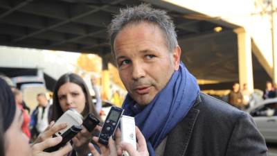  Mihajlović traži 10.000.000 evra za devet dana!? 