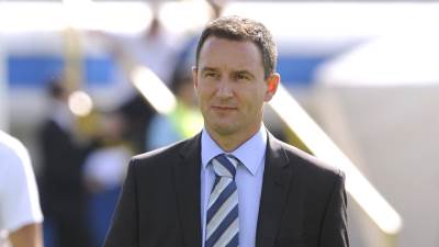  MONDO: Sale Janković preuzeo Mehelen! 