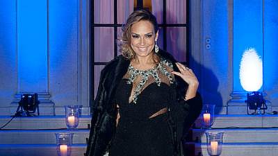  Duge noge za gledanje (FOTO) 