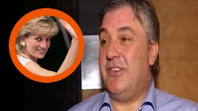  Ovo niste znali o Bobi Živojinoviću! 