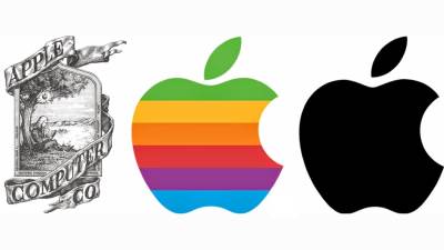  Kako provjeriti da li ste kupili kraden iPhone 