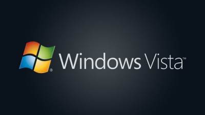  Ne tako lepe vesti za Windows korisnike 