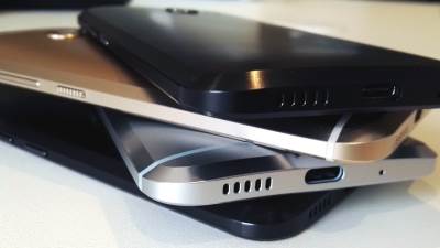  HTC 10 preživeo torturu: Otporan i na savijanje! 