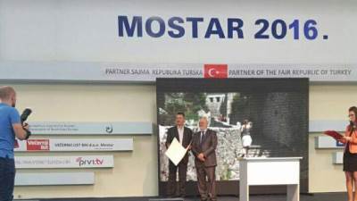  Crnogorska vina i dalje dominiraju regionom 