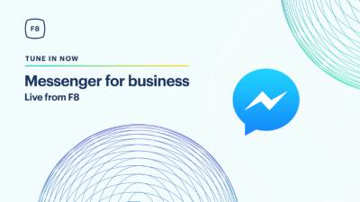  Messenger grupni video pozivi sa do 50 korisnika 