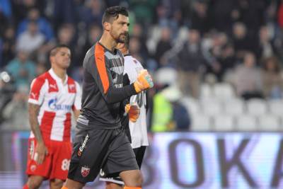  Kahriman za MONDO: Da se iskupimo za Humsku! 