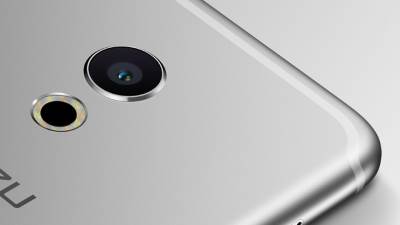  Android koji Izgleda i radi kao iPhone (FOTO) 