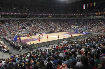  FIBA sprema žestoke sankcije za "neposlušne" 