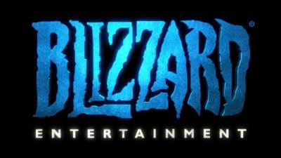  Activision-Blizzard otkaz 800 radnika Owerwatch 2 Diablo IV 