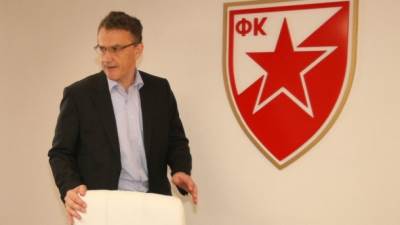  ZVEZDA: Potrebno je 2 miliona evra za Evropu! 