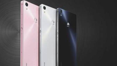  Najlepši Android telefon do sada? 