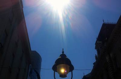  Od 2020.godine bez klasičnih sijalica  