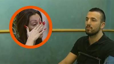  "Dobila je 50 eura posle seksa" (VIDEO) 