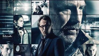  Četiri nova filma u Cineplexxu (repertoar) 