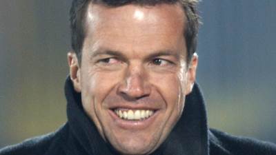  Ovo više nije vijest 