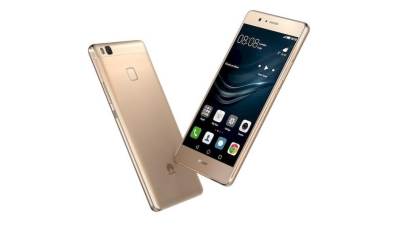  Mnogo za malo para – Huawei P9 Lite 