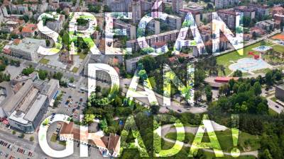  Ovo niste znali o Banjaluci 