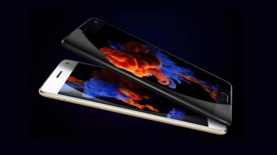  Ugašena još jedna odlična marka telefona 