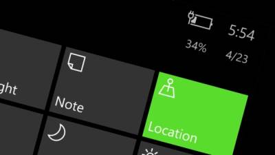  Zbog ovog malog detalja vas mogu pratiti 