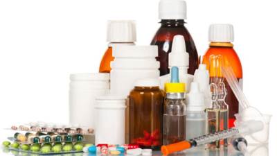  Kanabis u apotekama: Da li biste kupovali?  