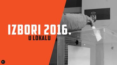  Naprednjacima Čačak, Kragujevac, Leskovac... 