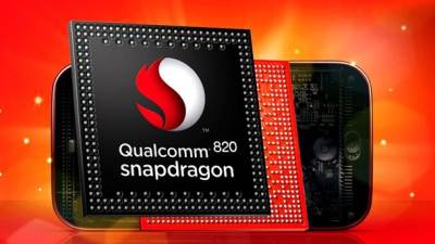 Najmoćniji procesor i 8GB RAM memorije 