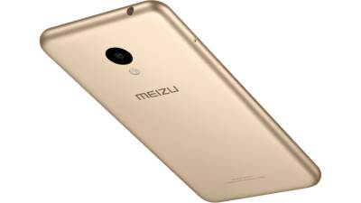 Najbolji smartfon ispod 100 evra 