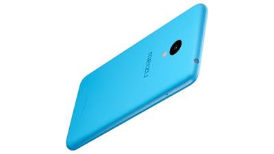  Moćni, mali telefon napravio "bum" - svi ga hoće! 