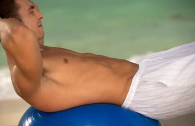  Danas je Međunarodni dan fizičke aktivnosti  