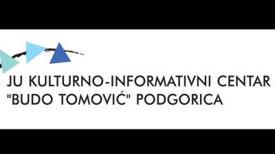  KIC "Budo Tomović"- repertoar za novembar 