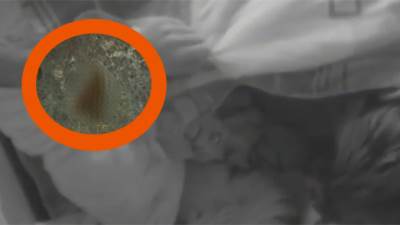  Odakle početi? (VIDEO) 