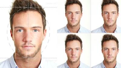  Napravite sami slike za dokumenta, brzo i lako! 