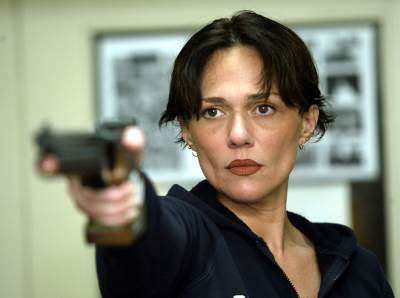  Jasna Šekarić preti: Pričaću o svemu posle Rija! 