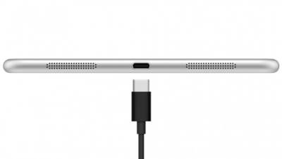  Intel izbacuje 3.5 mm ulaz za sluške s telefona 