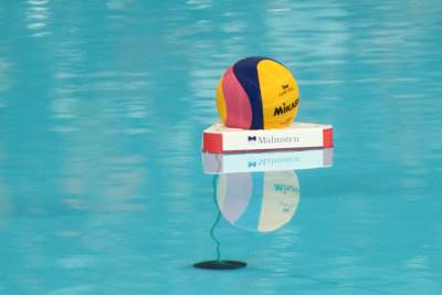  Danas "ajkule" na Startu sa Kanadom  