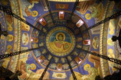  Velika subota: Evo šta danas da radite 