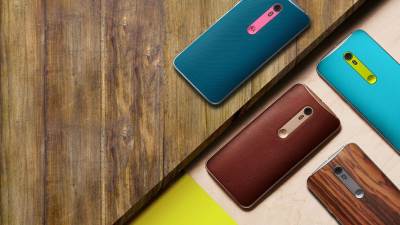  Ljepota i kvalitet ne moraju da koštaju mnogo 