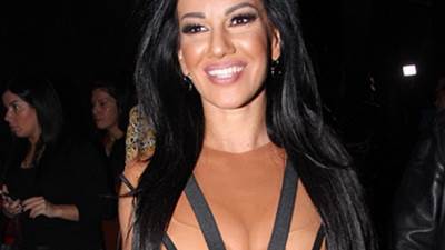  Istina o "pokušaju silovanja pevačice"! 