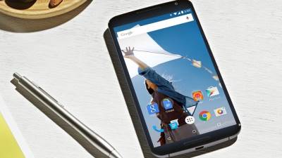  Razlog da sa iPhone-a pređete na Android telefon 