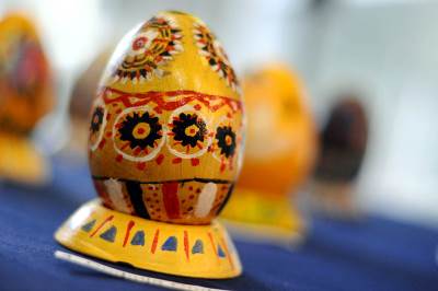  Veliki petak na sudu, diskriminacija ili ne? 