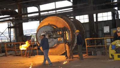  KAP: Za isplatu radnika fali 600.000 eura 