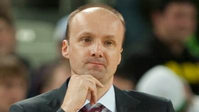  Jure Zdovc zamalo "nabo" Taurina Grina (VIDEO) 
