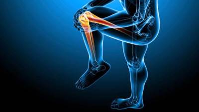  Da li ruptura ligamenata kolena mora da se operiše 