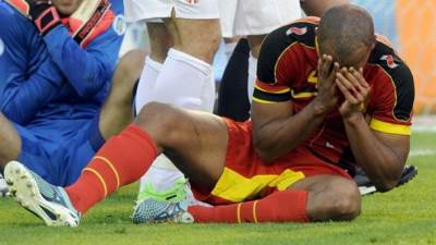  Kompani, da li je moguće? 