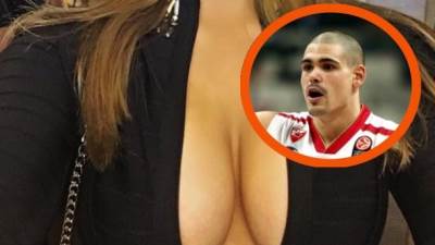  Cirbes zbog devojke preti na društvenim mrežama! 