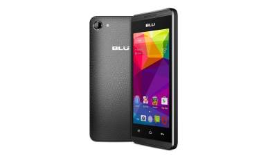  Smartfon koji nudi ogromnu bateriju za malo para 