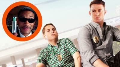  Kome li je ovo palo na pamet... 