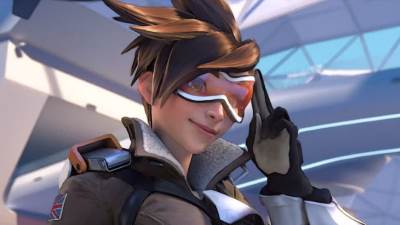  Prvi utisci o novoj Blizzard igri nakon 17 godina! 