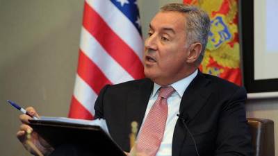  Premijer najavio: Moguće smanjenje stope PDV-a 