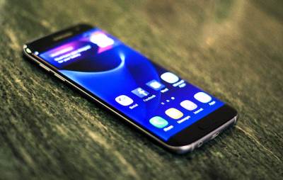  Mobilni telefoni i vožnja – smrtonosna kombinacija 